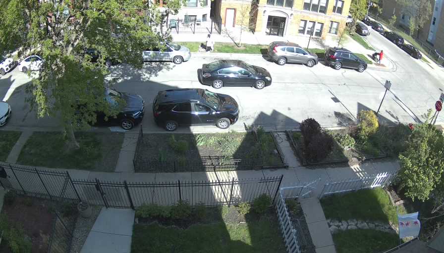 Reolink Camera Two_01_Reolink Home Hub One_20250503162757.jpg